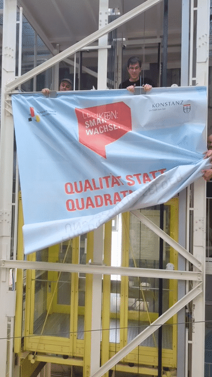 Lexikon: Smart wachsen! x Studio Eminent