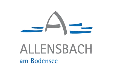 Gemeinde Allensbach x Studio Eminent
