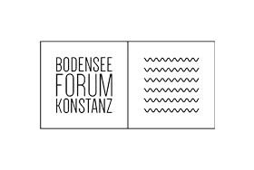 BFK Konstanz x Studio Eminent