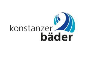 bgk konstanz x Studio Eminent