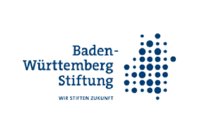 BW-Stiftung x Studio Eminent