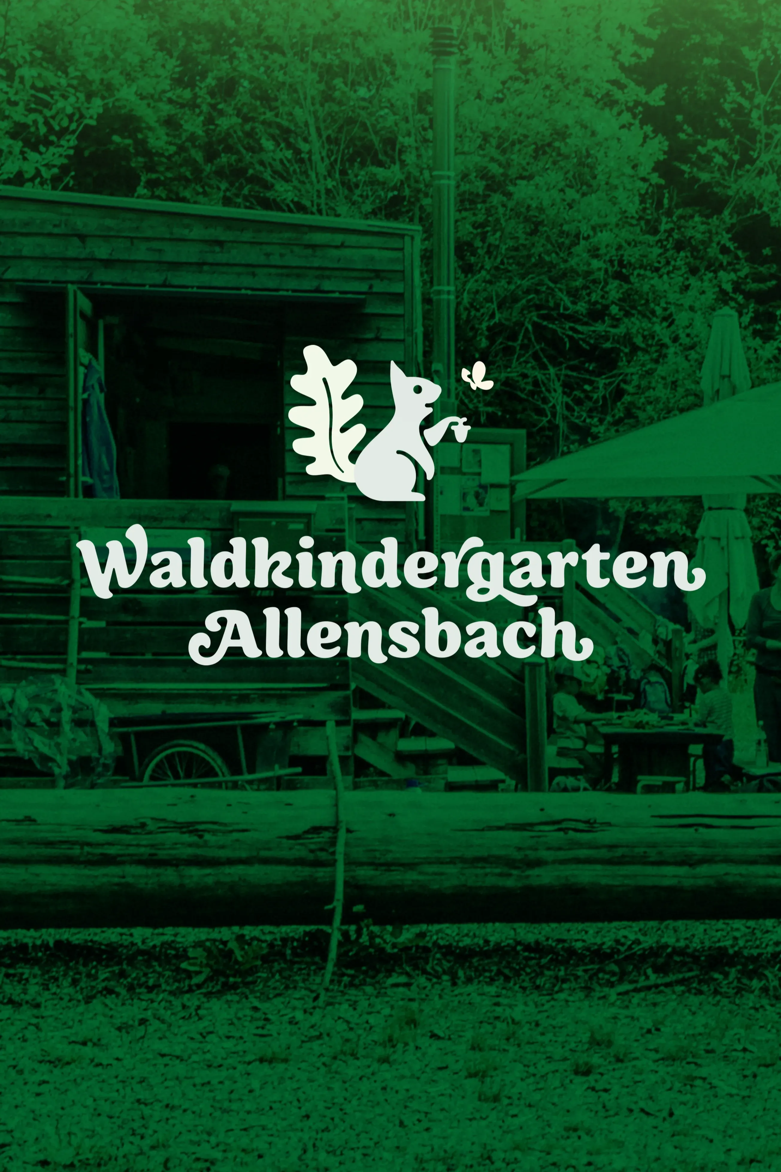 Waki Allensbach x&nbsp;Studio Eminent
