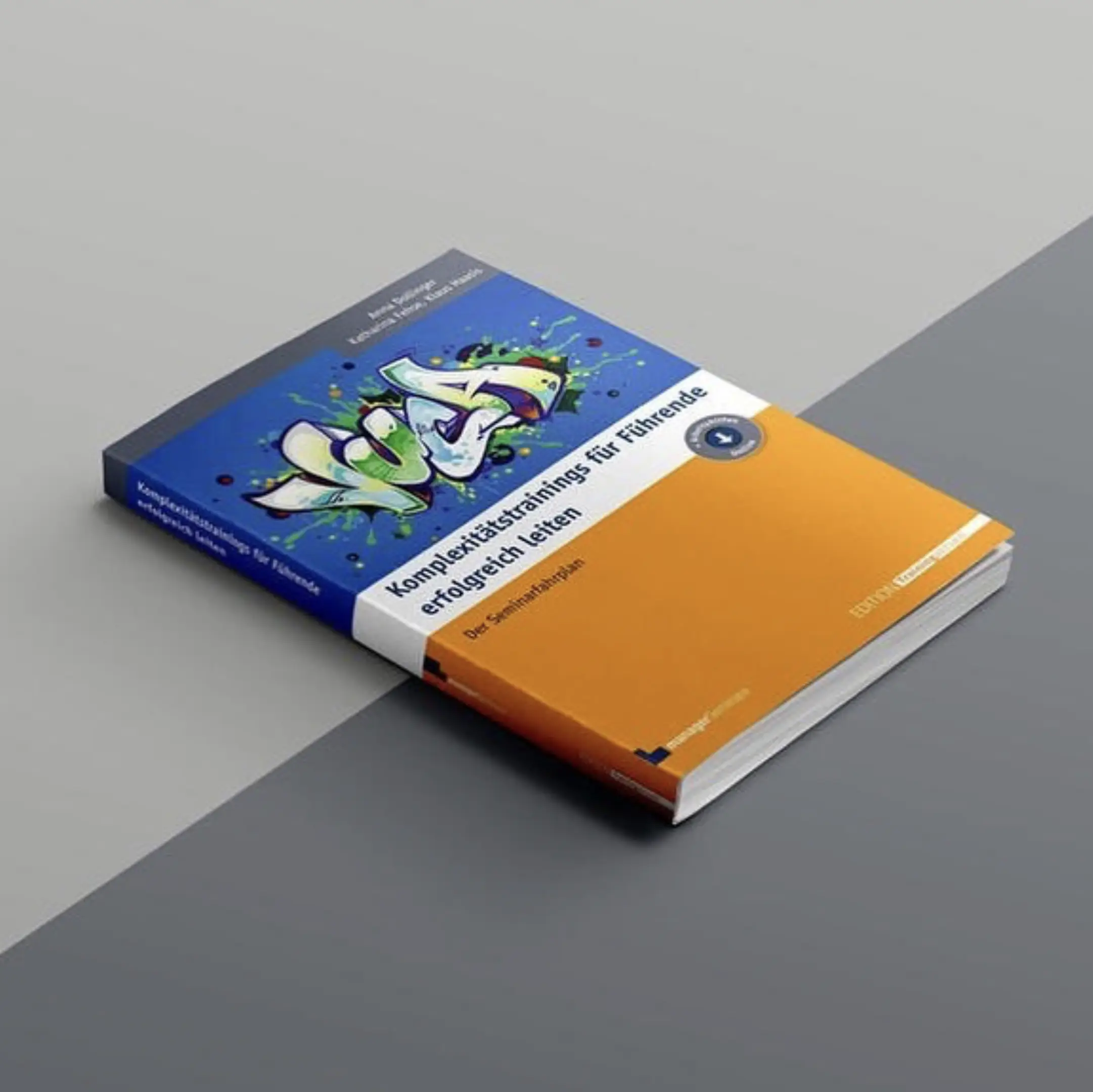 cyberLAGO e.V Logoanimation