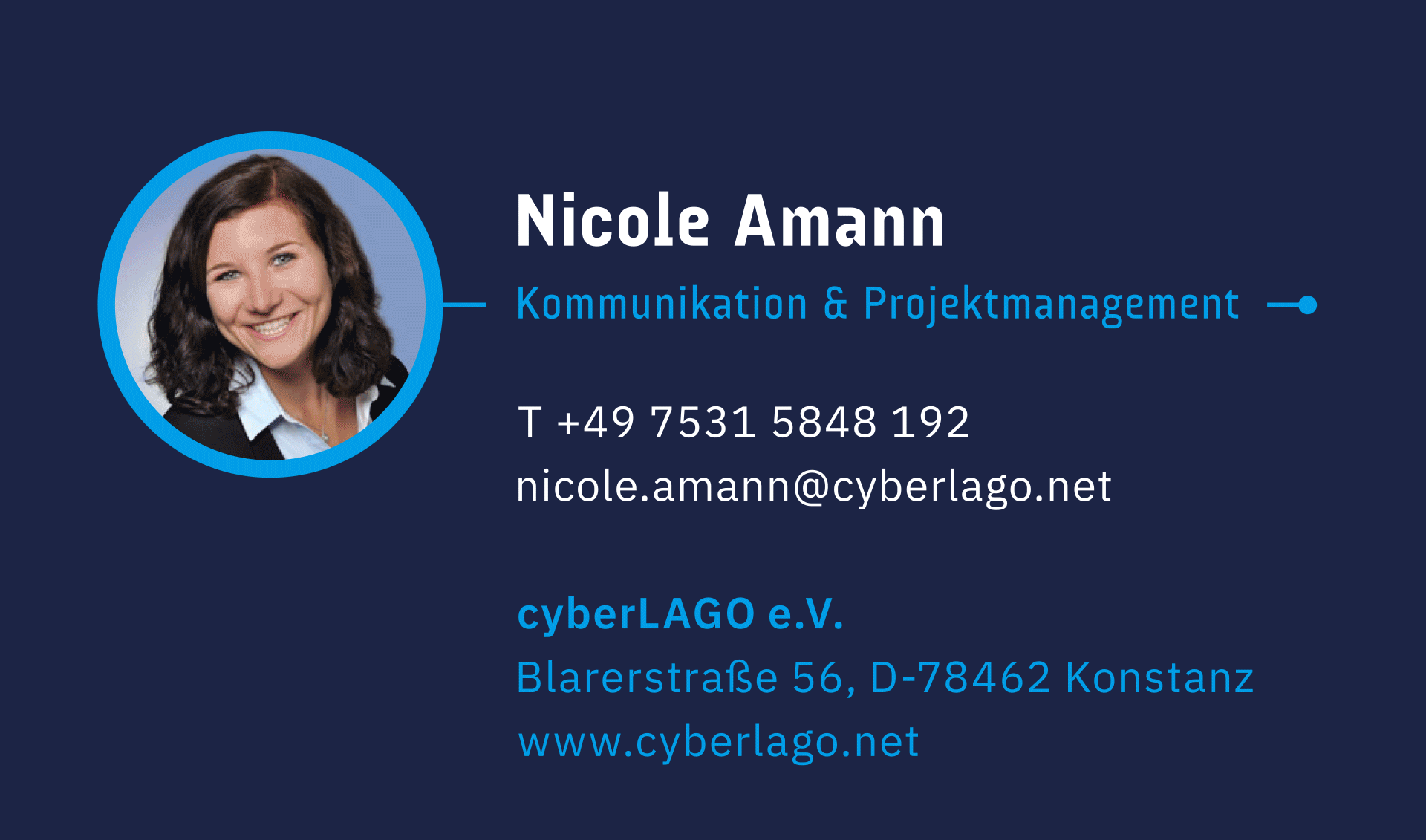 Studio Eminent © 2025