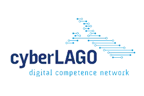 cyberLAGO x Studio Eminent