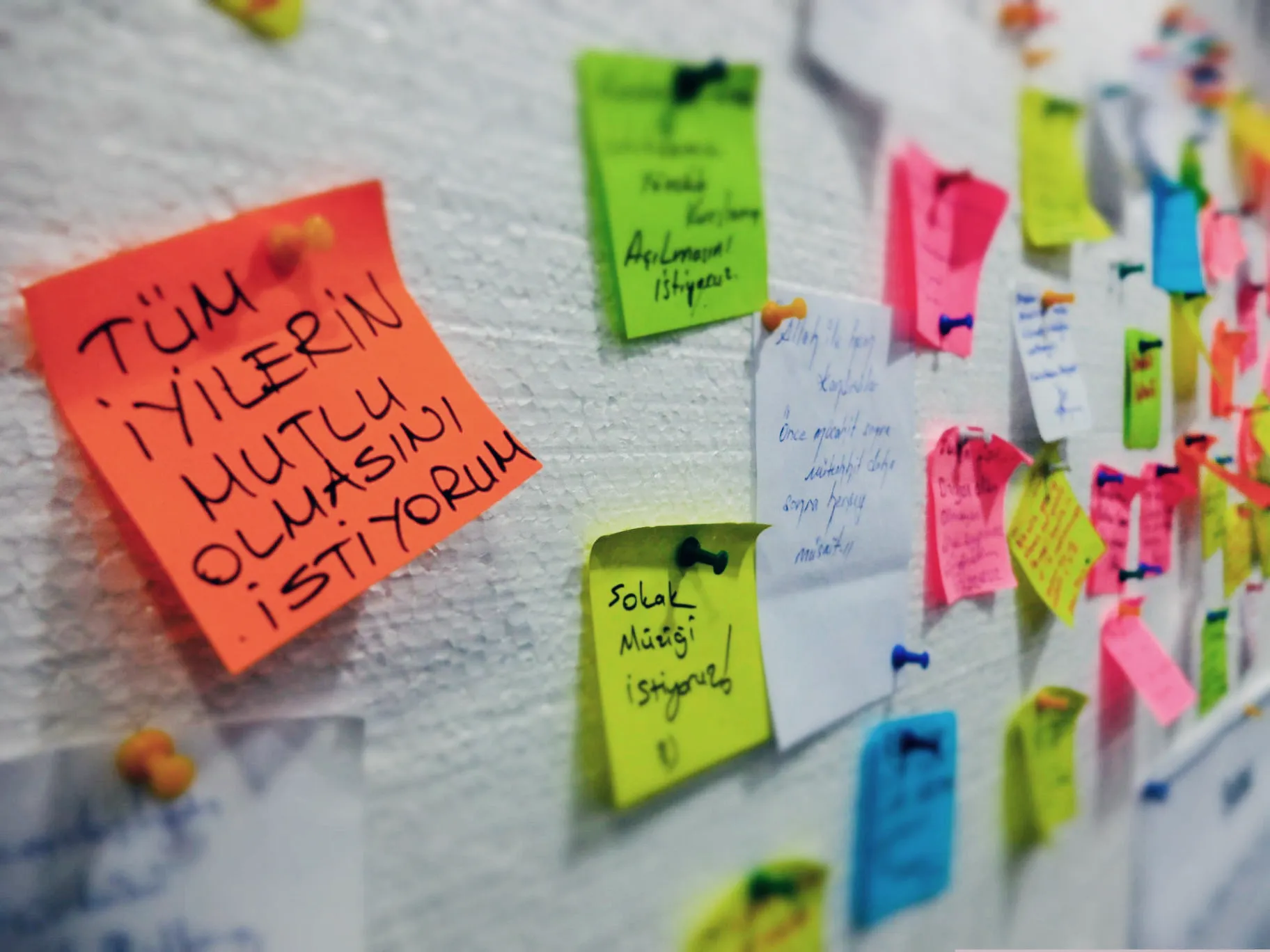 Studio Eminent © 2025