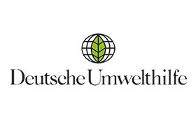 DUH x Studio Eminent