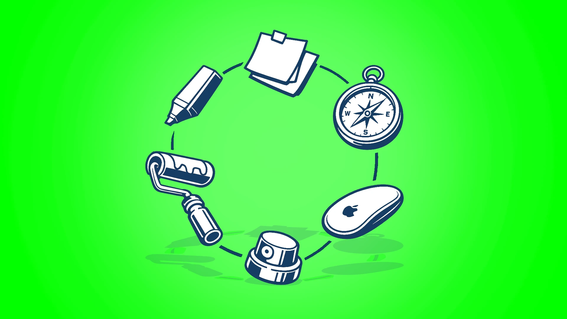 Eminent_Startseite_Header_Shworeel-Teaser