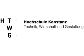 HTWG x Studio Eminent