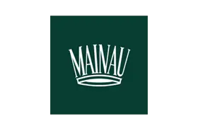 Insel Mainau x Studio Eminent