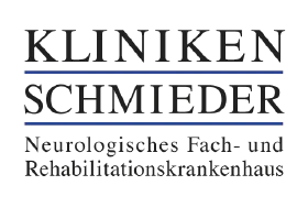 Kliniken Schmieder x Studio Eminent