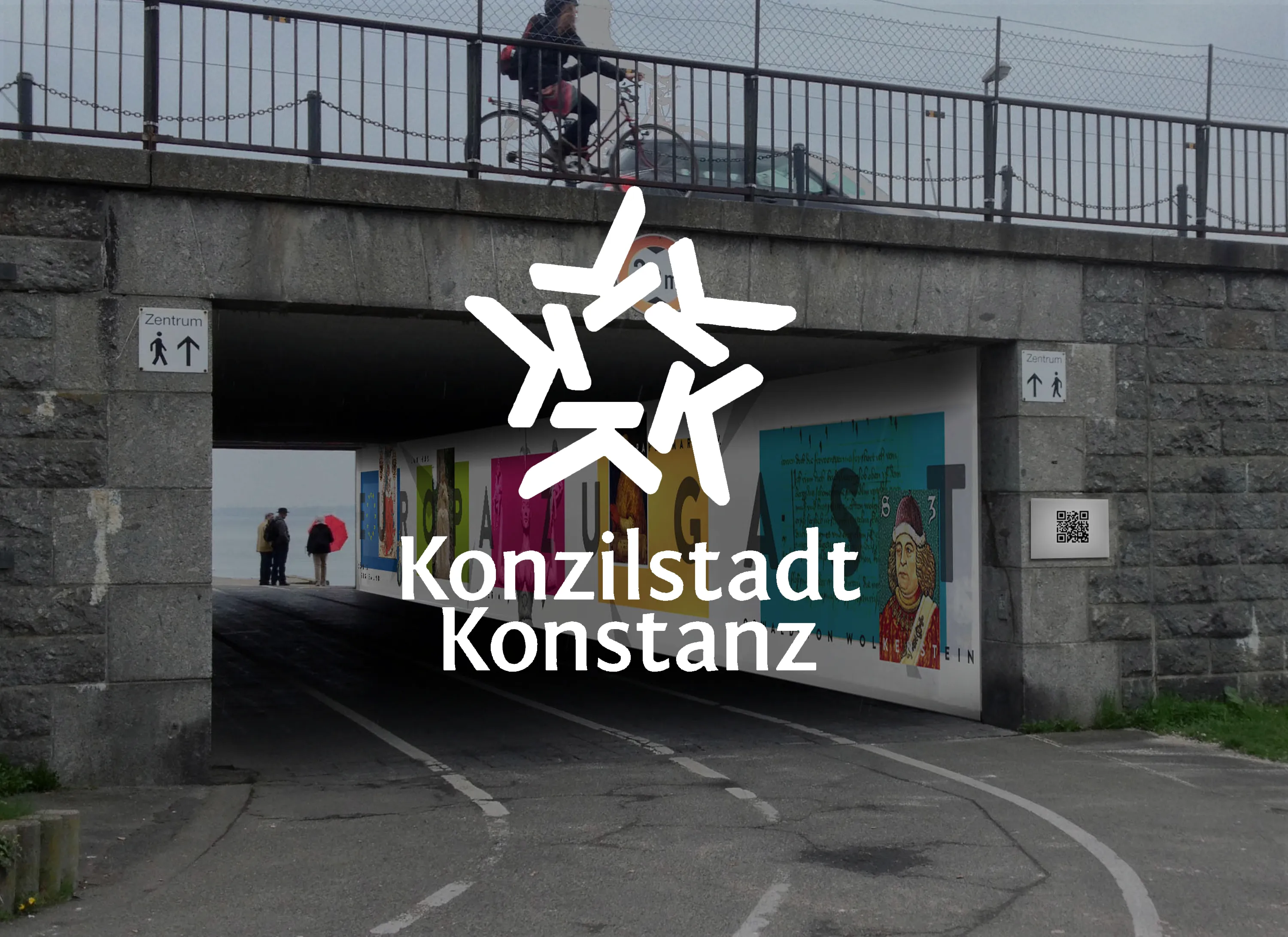 Konzilstadt Konstanz GmbH |&nbsp;Studio Eminent