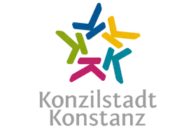 Konzilstadt Konstanz x Studio Eminent