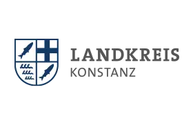 Landkreis Konstanz x Studio Eminent
