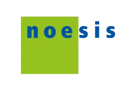 noesis Leonberg x Studio Eminent