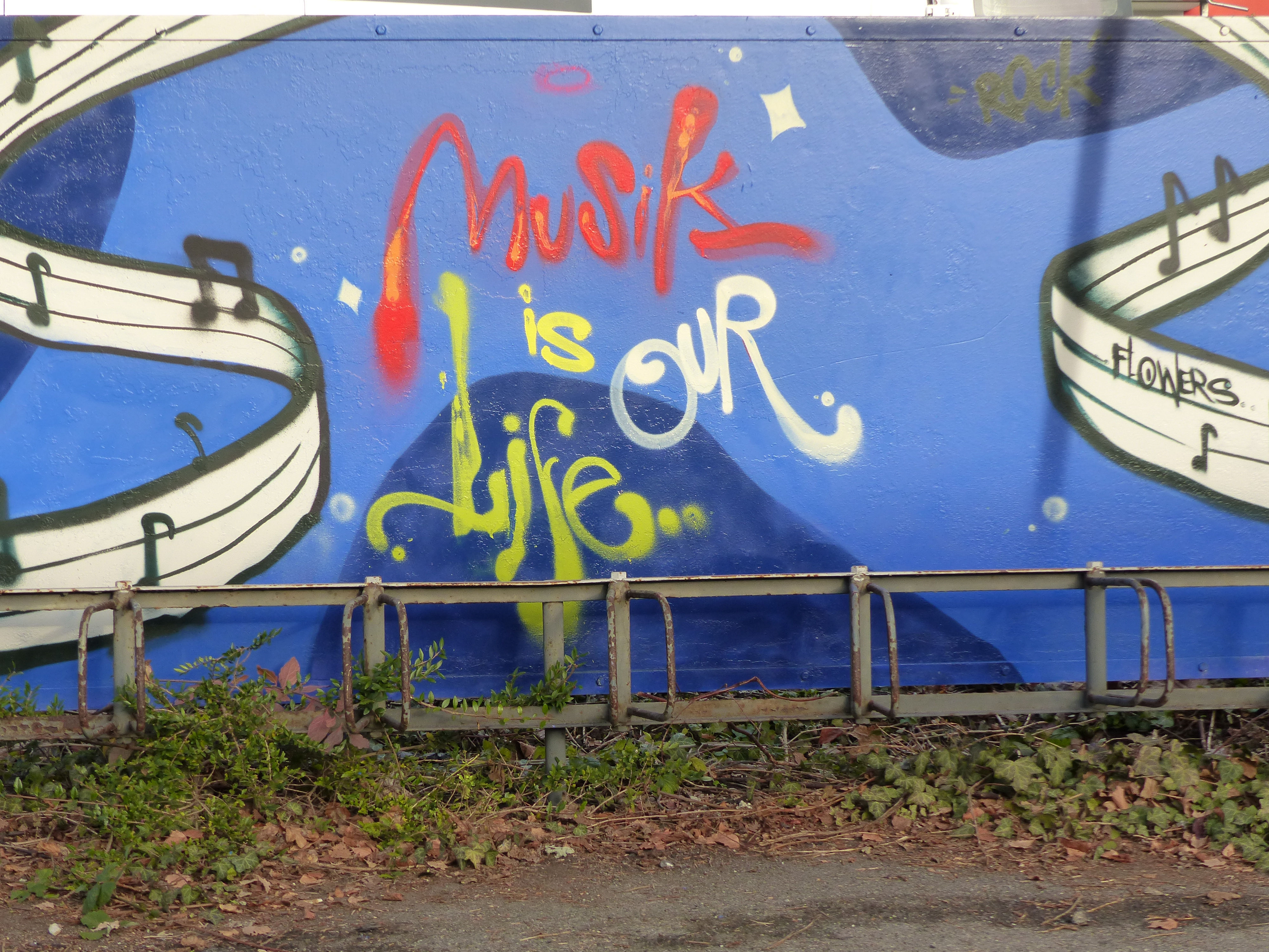 Berufsschulzentrum Stockach © Studio Eminent