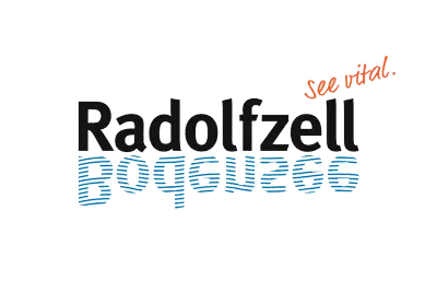 Radolfzell x Studio Eminent