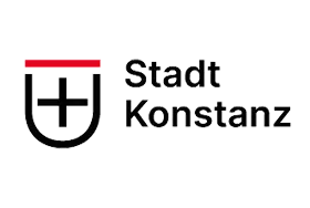 Stadt Konstanz x Studio Eminent