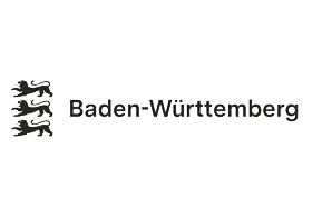 Staatsministerium Baden-Württemberg