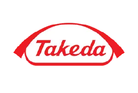 takeda x Studio Eminent