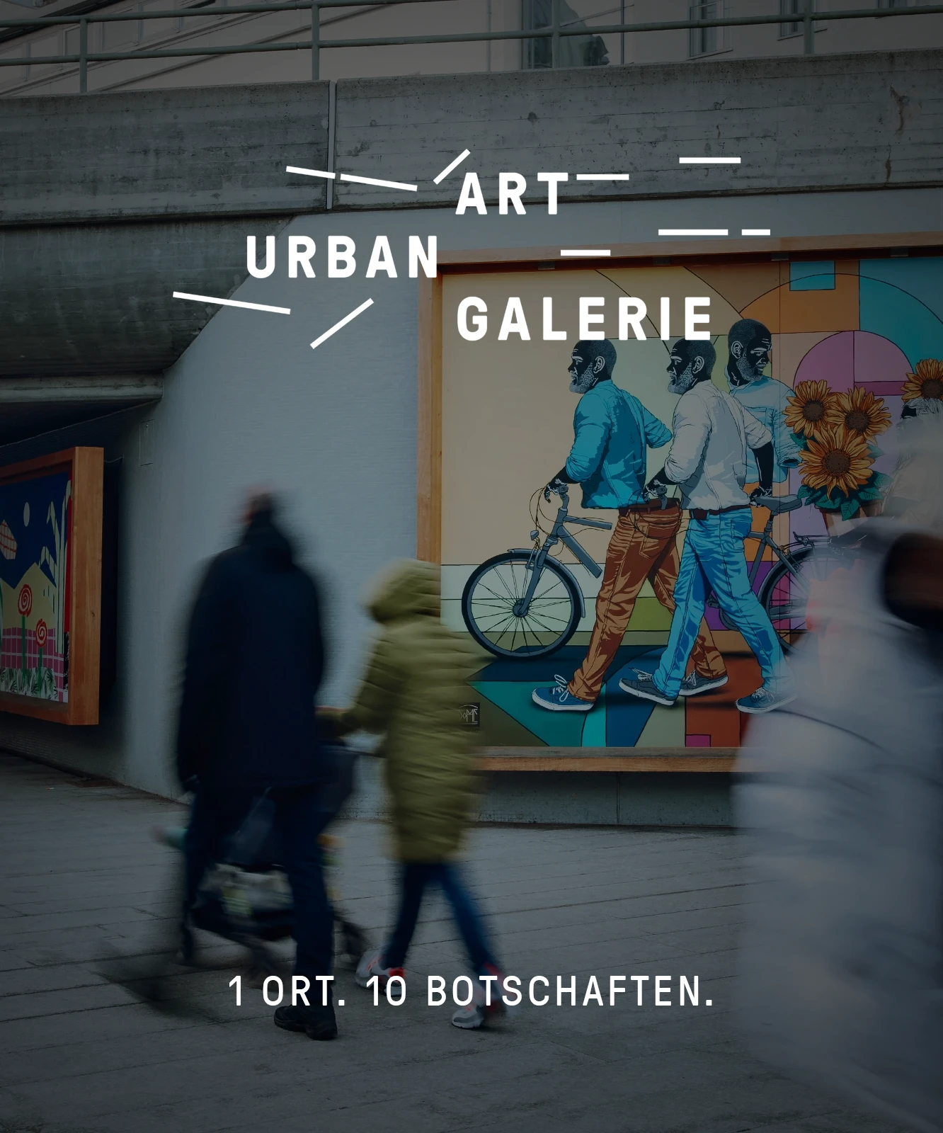 Karla Konstanz –&nbsp;Studio Eminent