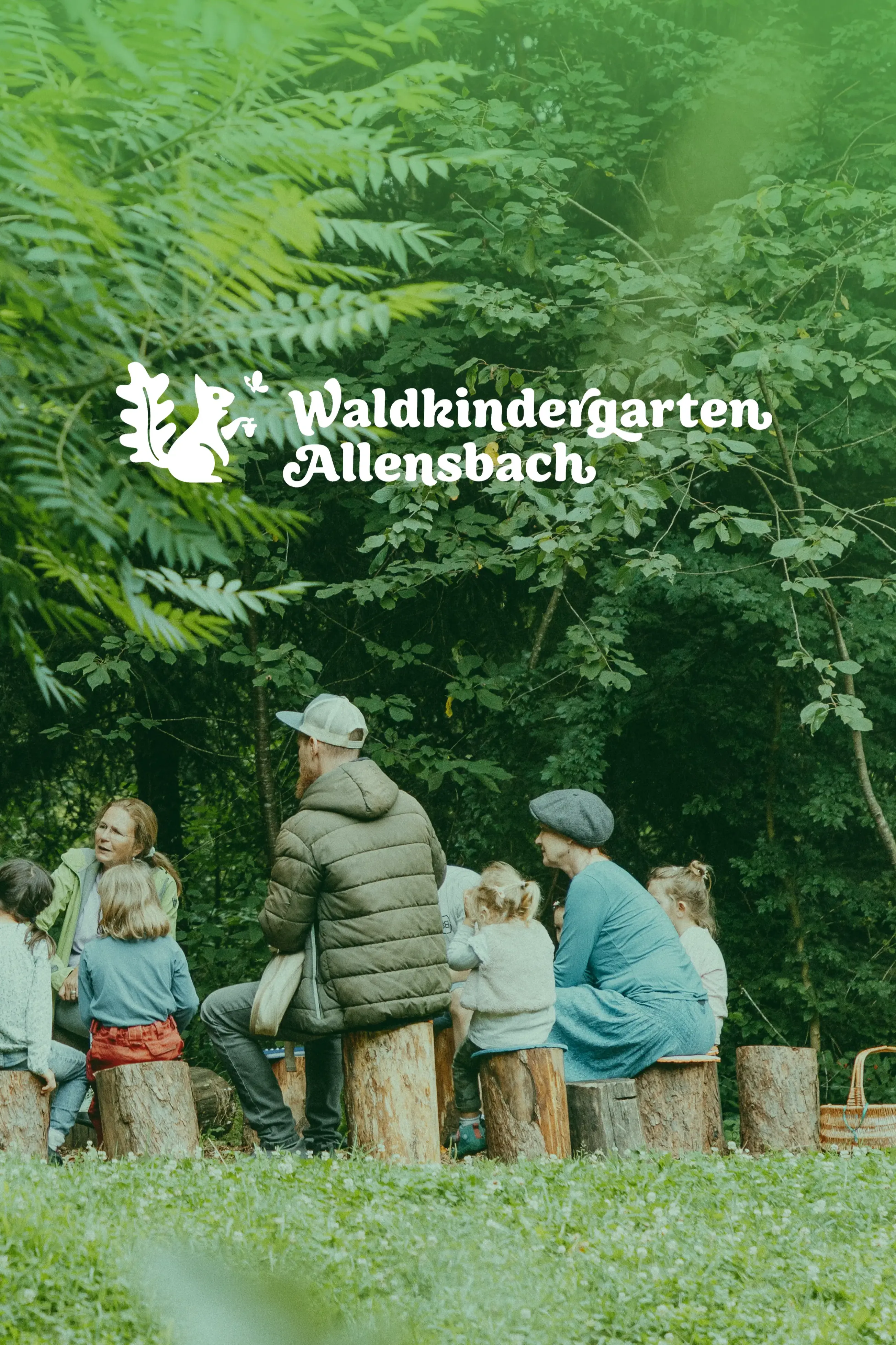 Waki Allensbach x&nbsp;Studio Eminent