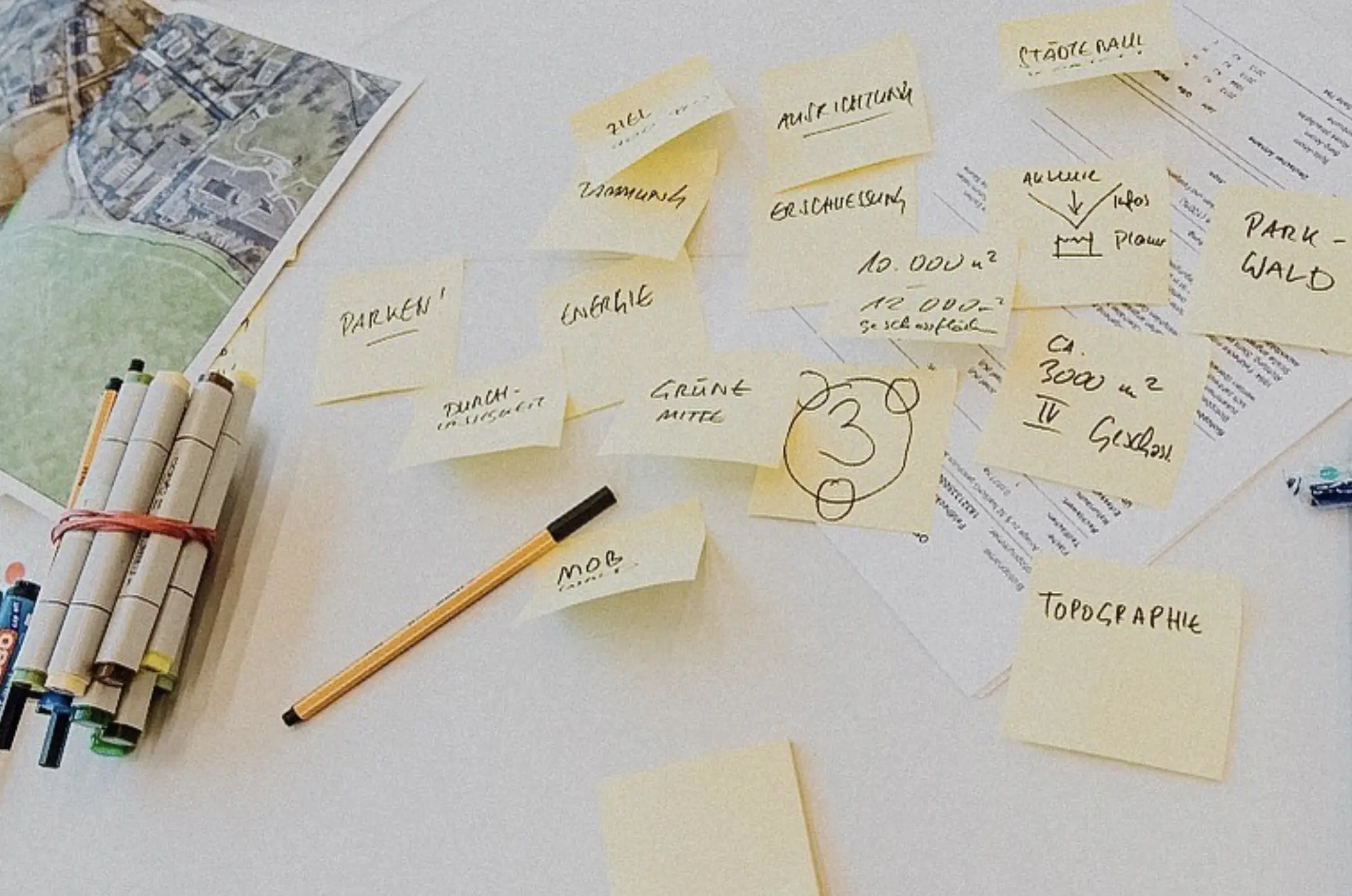 cyberLAGO e.V Logoanimation